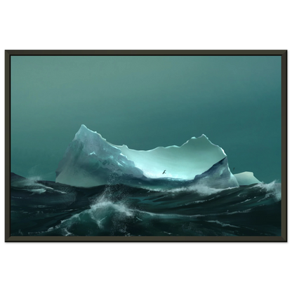 06ddfccd-6940-4ec2-b426-a363161eba04