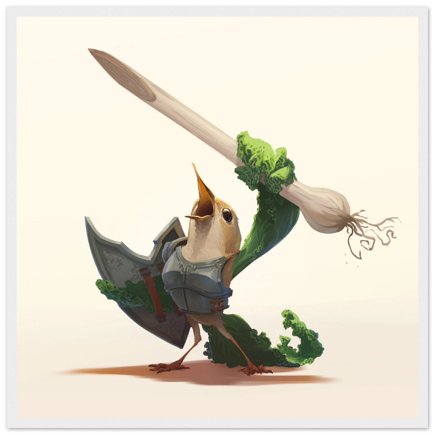 06f09df6-f9cd-4253-8bd9-b03ed259fa62