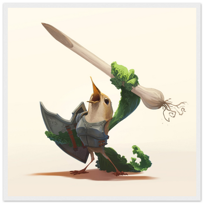 06f09df6-f9cd-4253-8bd9-b03ed259fa62