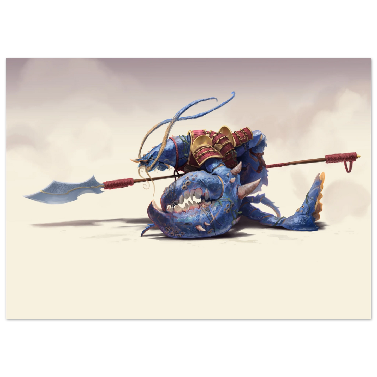 074b9018-ca56-474b-850e-69a64d9c3884