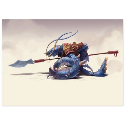 074b9018-ca56-474b-850e-69a64d9c3884