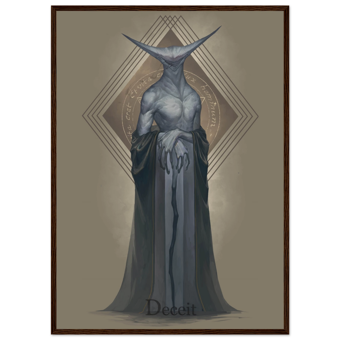 07522615-948f-489b-be98-662173b6d4cd