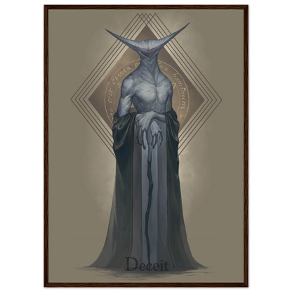 07522615-948f-489b-be98-662173b6d4cd