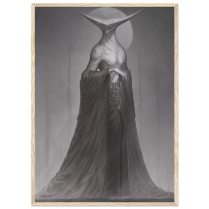 0753ade9-64c0-4b77-b938-bdec4425ec2d