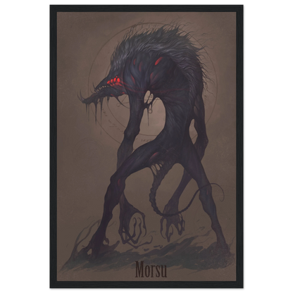 0754643d-5abb-465c-a5dc-7e34b4869d8a