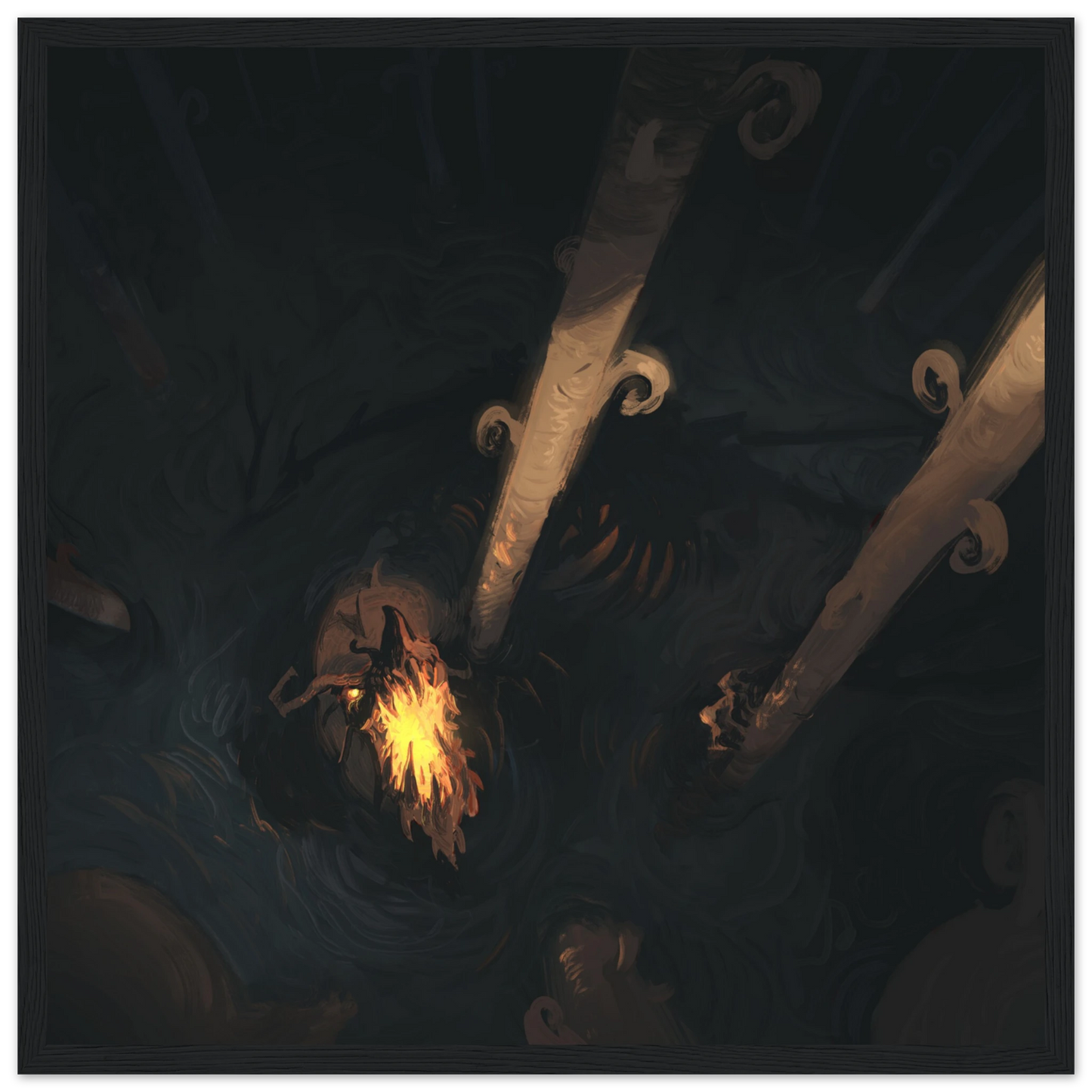 079d8fcd-d290-4664-ad2c-612172cc2821