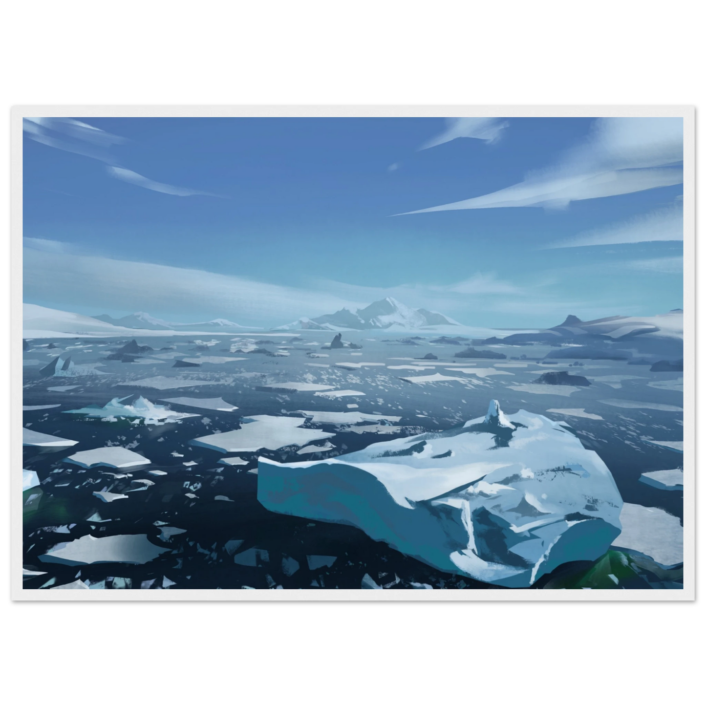 07c9e5c9-7aa9-402d-adeb-cbfdc82fa102