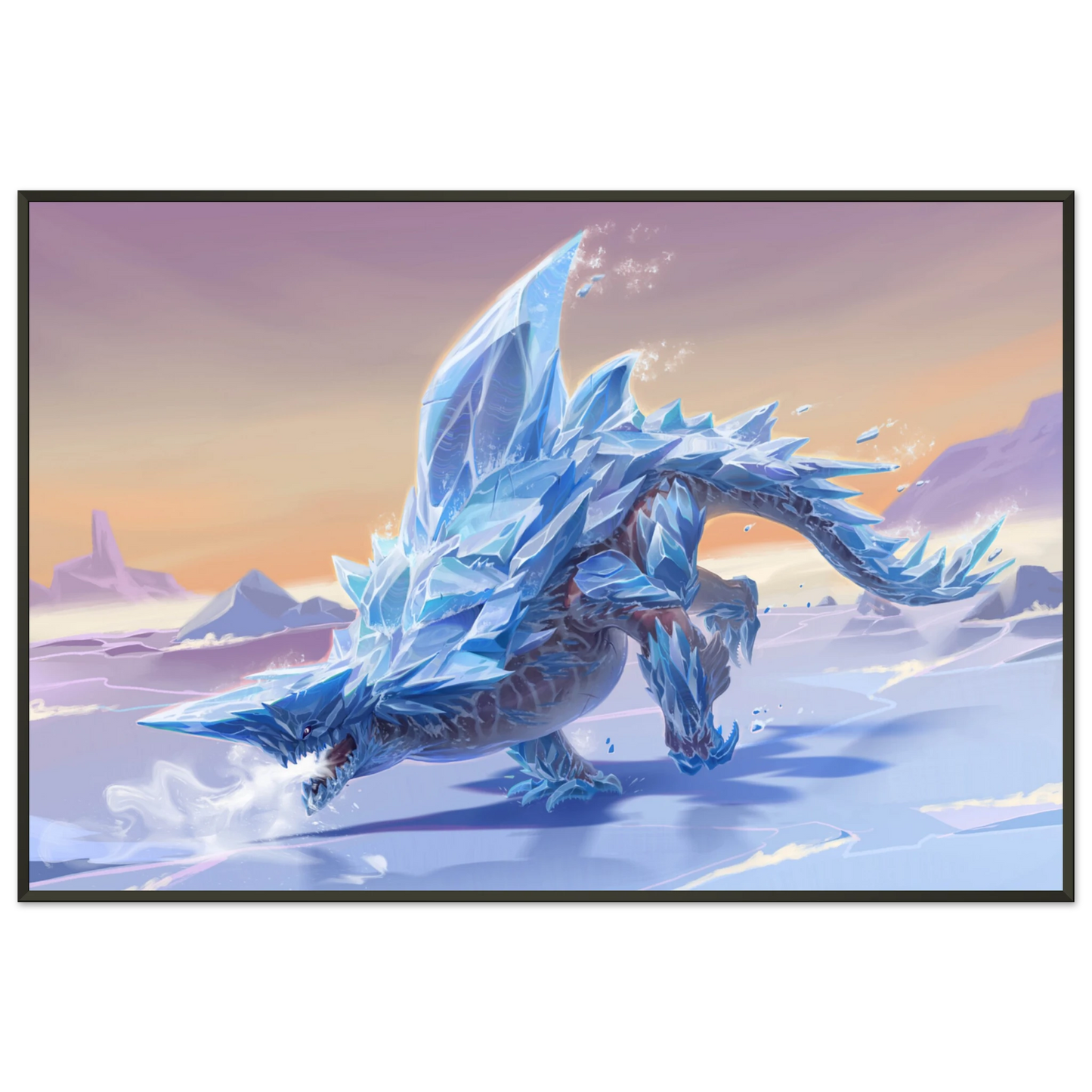 07e43f7f-b61b-499a-b056-700958df81bc