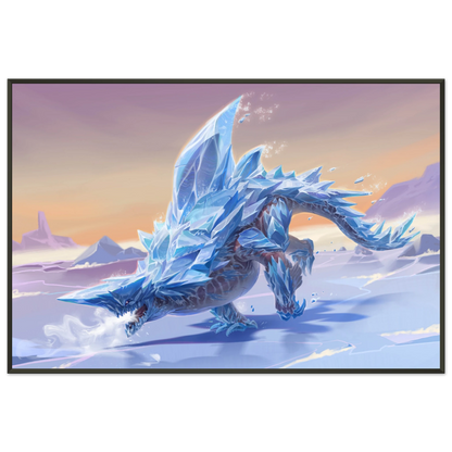 07e43f7f-b61b-499a-b056-700958df81bc