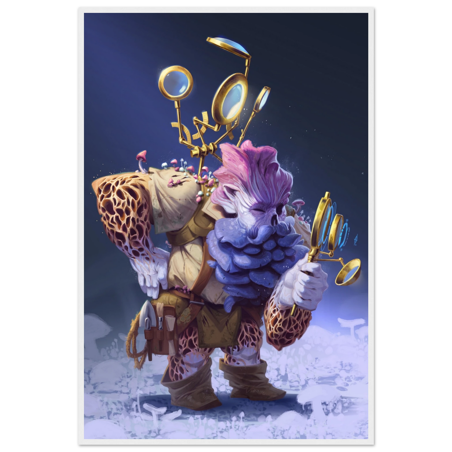 07fd66cb-380e-4bd9-ba8c-bb3bf19736f6