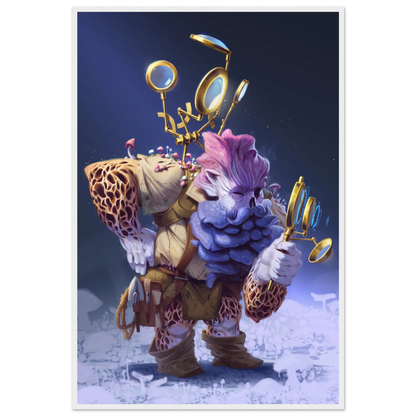 07fd66cb-380e-4bd9-ba8c-bb3bf19736f6