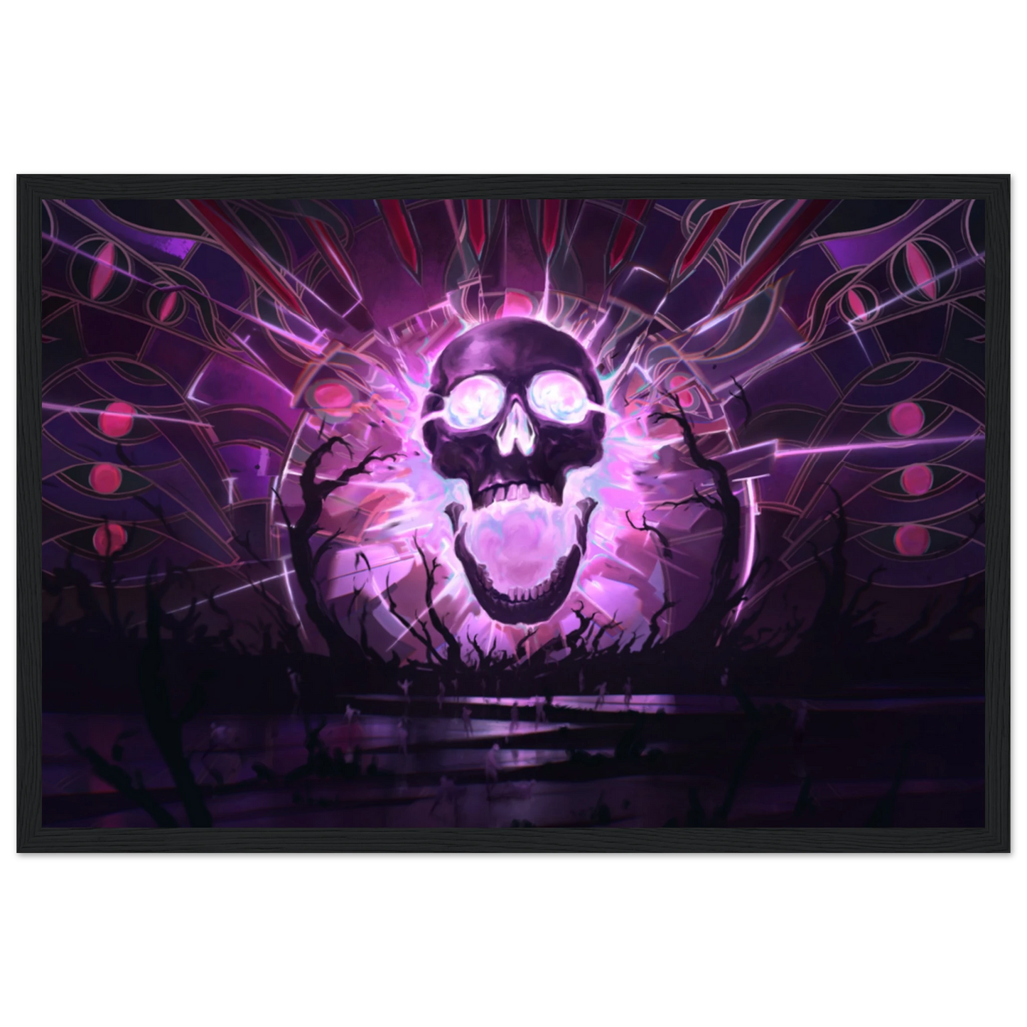 0826c641-7d61-43c0-8663-04a8cd444778