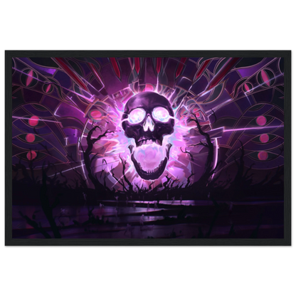 0826c641-7d61-43c0-8663-04a8cd444778