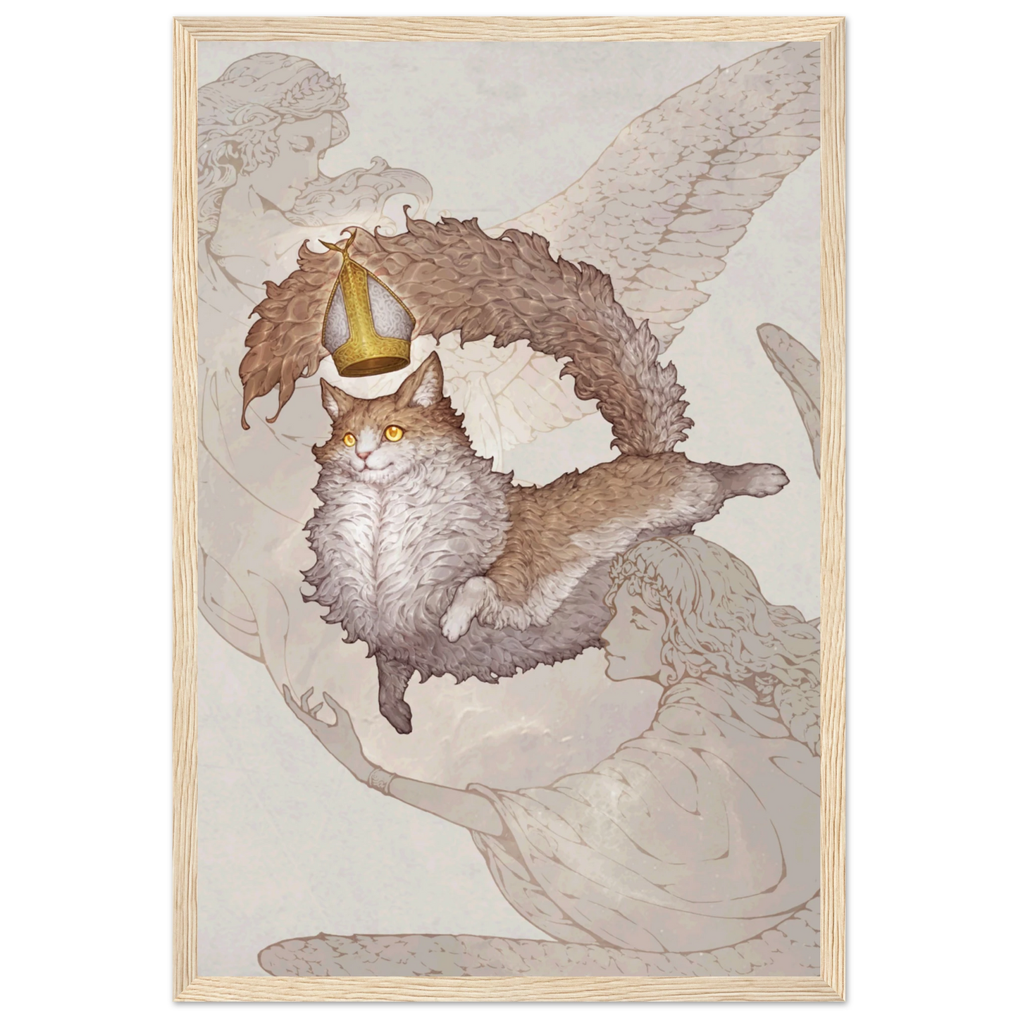 082d82d6-9b3f-4c59-b153-0fc5fef90848