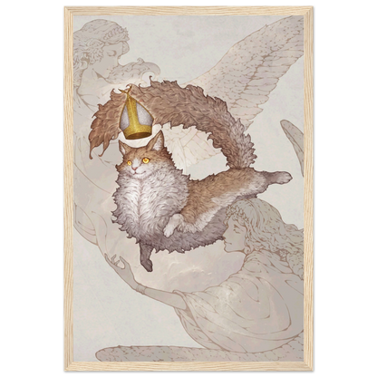 082d82d6-9b3f-4c59-b153-0fc5fef90848