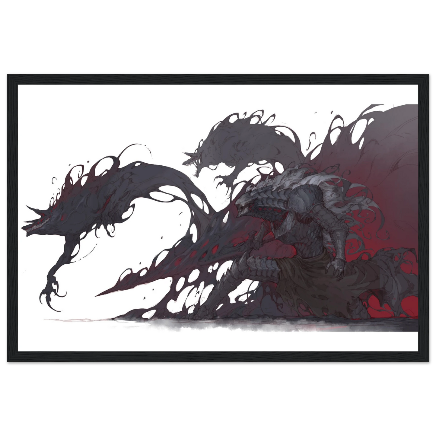 084f53ed-3fb3-48cc-a9dc-61aef35385b1