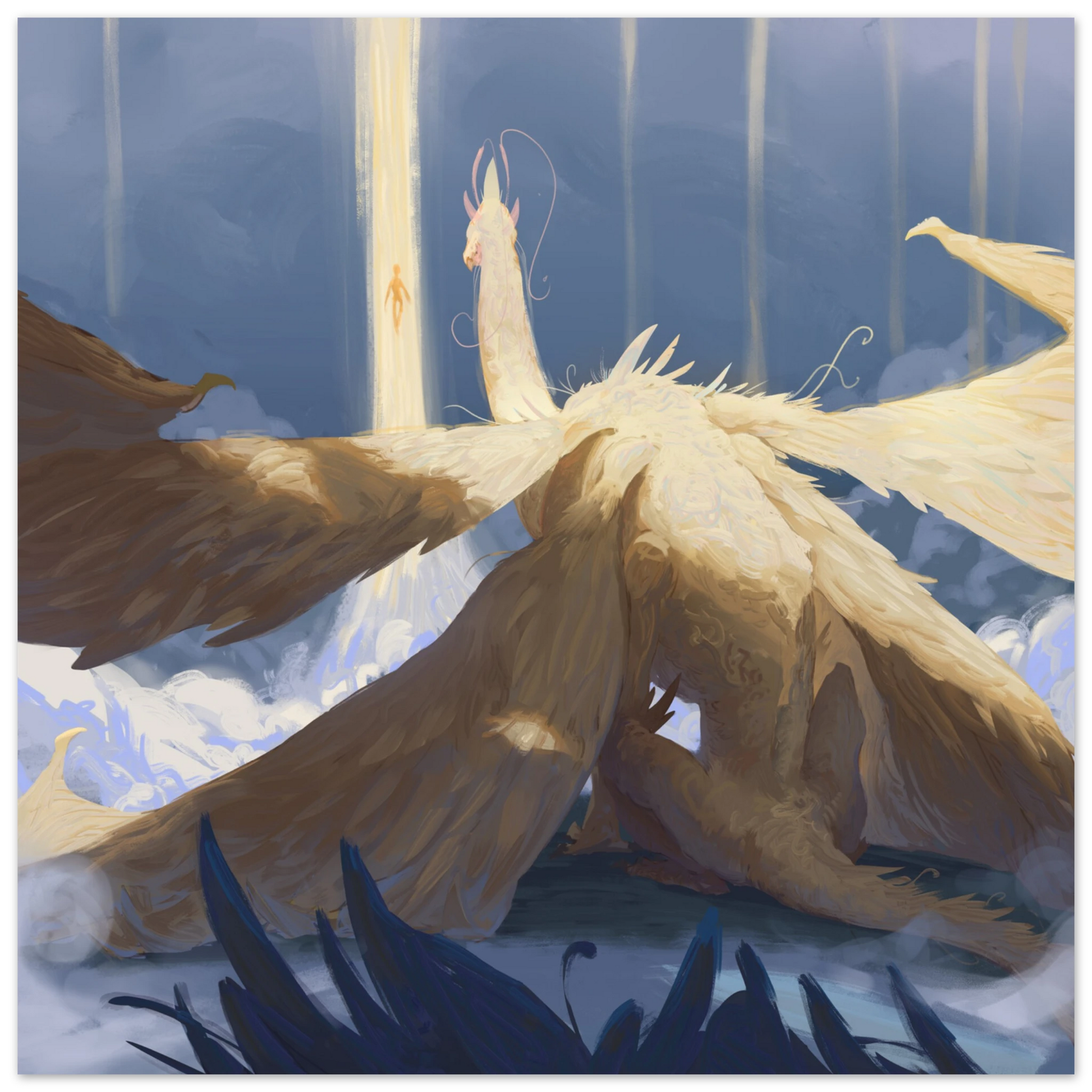 08564b63-8019-444b-b31e-669b19b5f53a