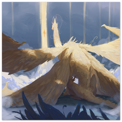 08564b63-8019-444b-b31e-669b19b5f53a