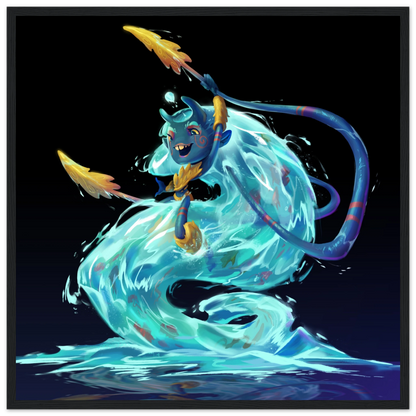 0857ed72-9e81-4c86-8963-72aad741f585