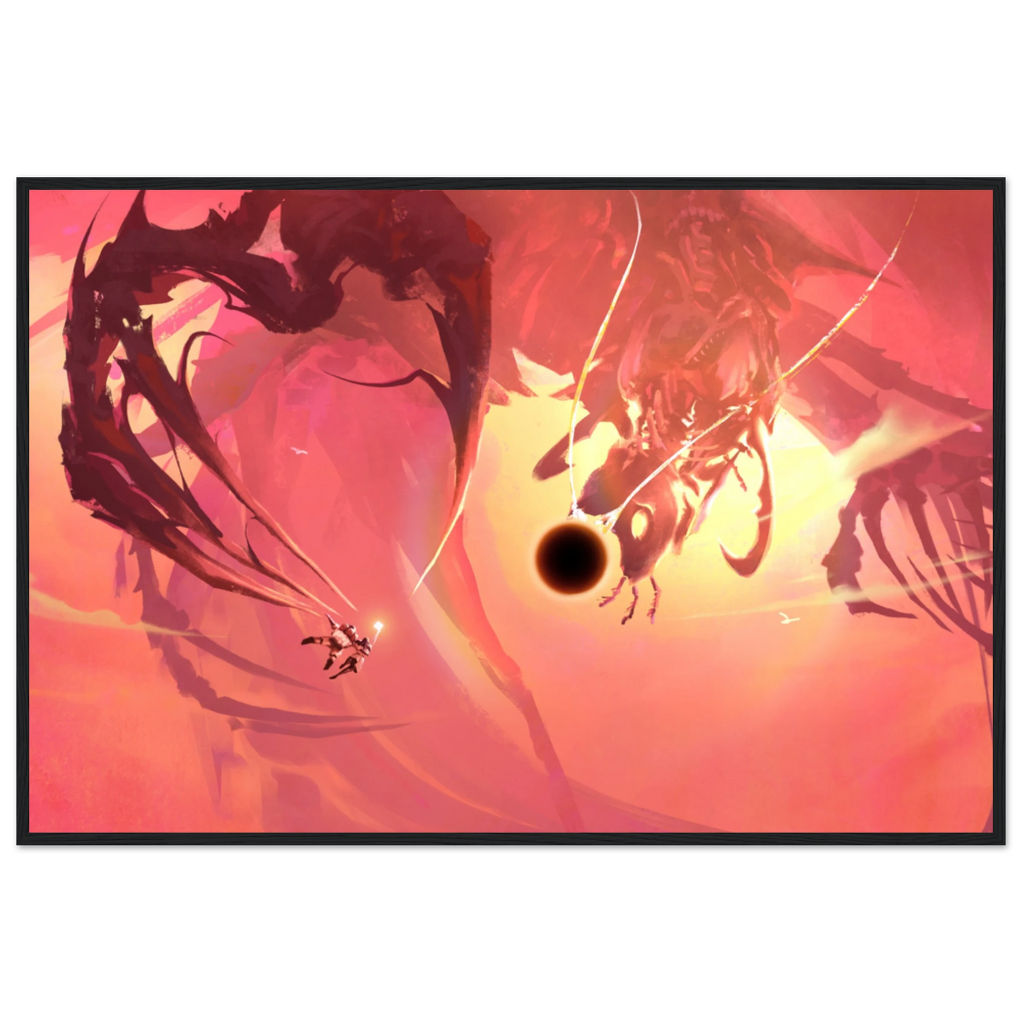 08599c60-08ee-46dc-922a-371920012dd5