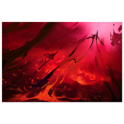 086b758f-0d98-4b78-9117-0a8e667c7ca9