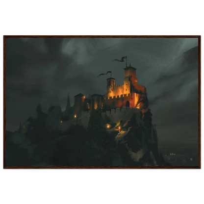 087b103f-cd94-49b4-803a-c2f90fffb674