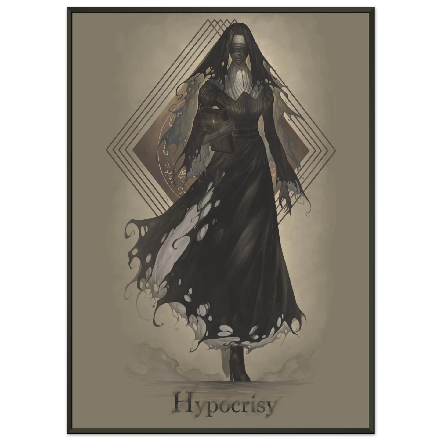 08ee49e0-15cf-45d9-96db-01665ceb8110