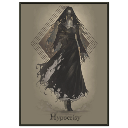 08ee49e0-15cf-45d9-96db-01665ceb8110