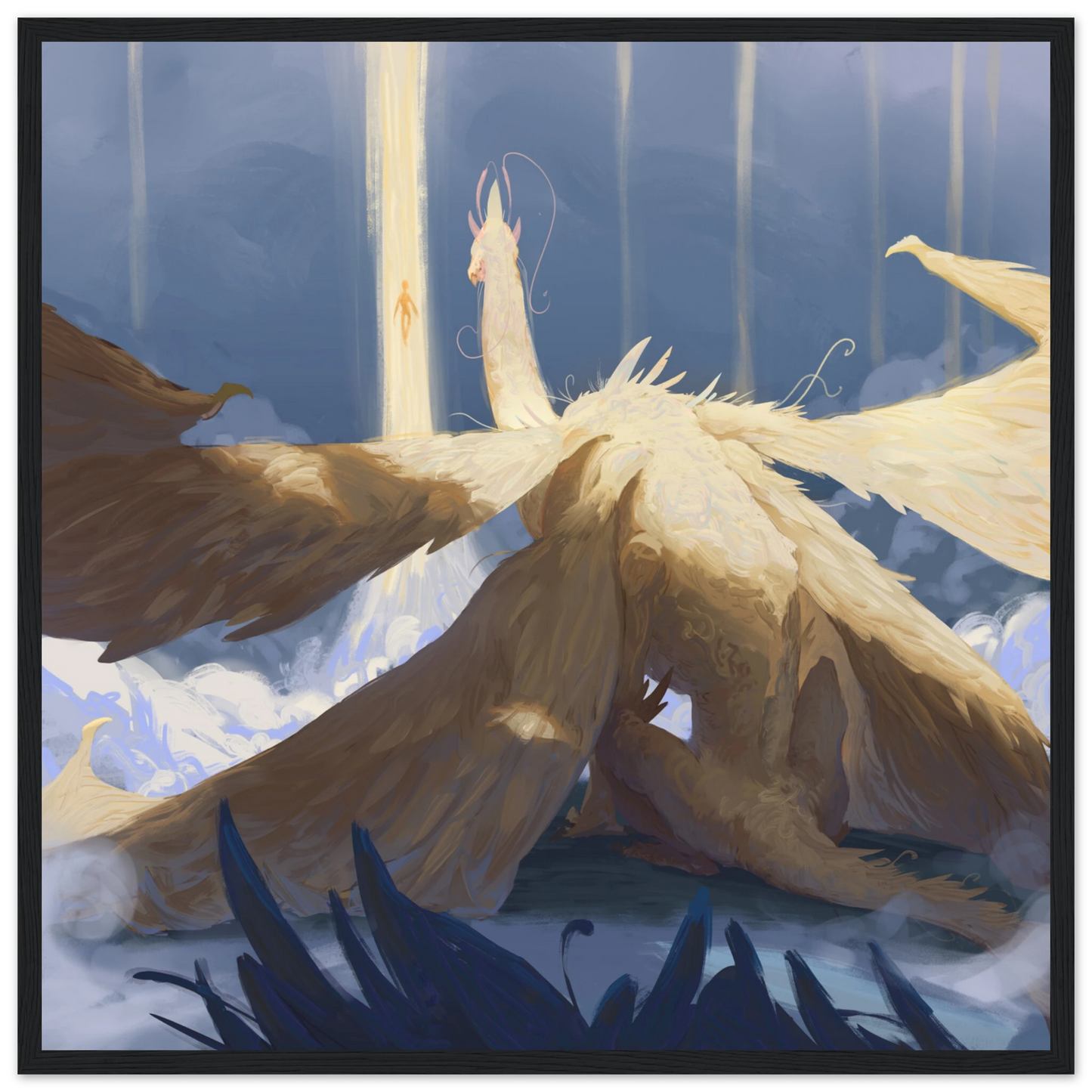 090732d4-c593-4364-971e-8c0622053115