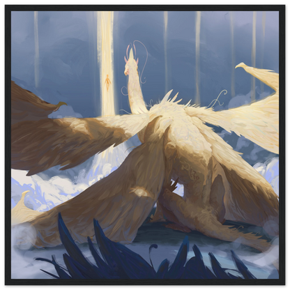 090732d4-c593-4364-971e-8c0622053115