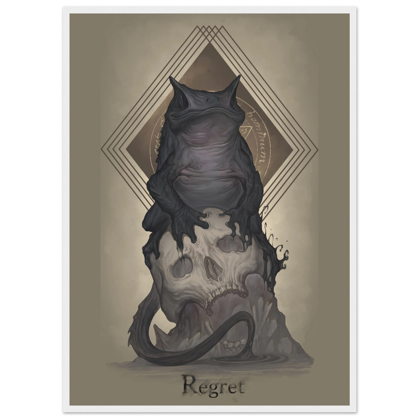 091198a9-f690-4240-9482-45ba51cc8463