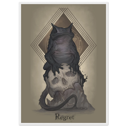 091198a9-f690-4240-9482-45ba51cc8463