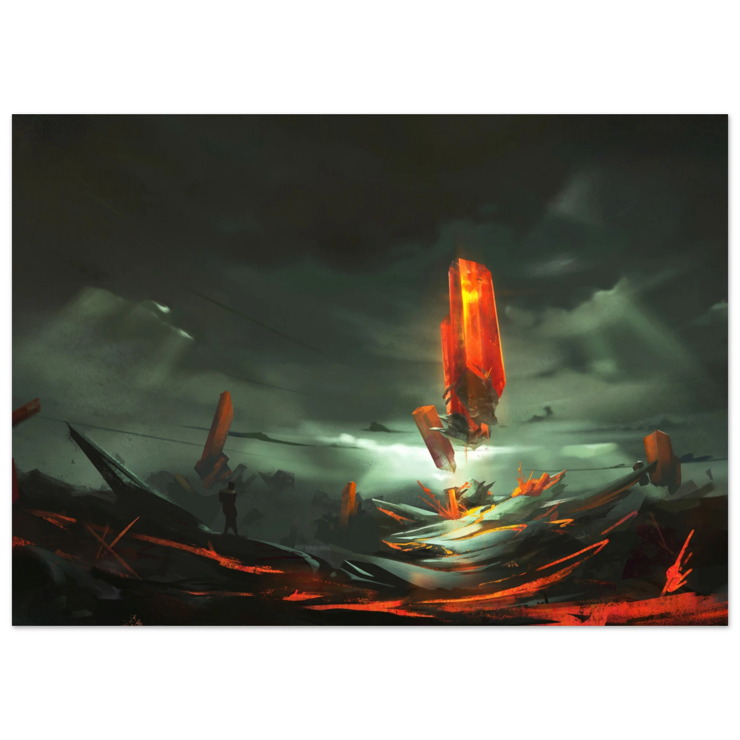 0920777b-ce9b-4716-9f36-7db40c37d074