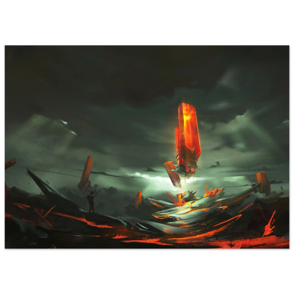 0920777b-ce9b-4716-9f36-7db40c37d074