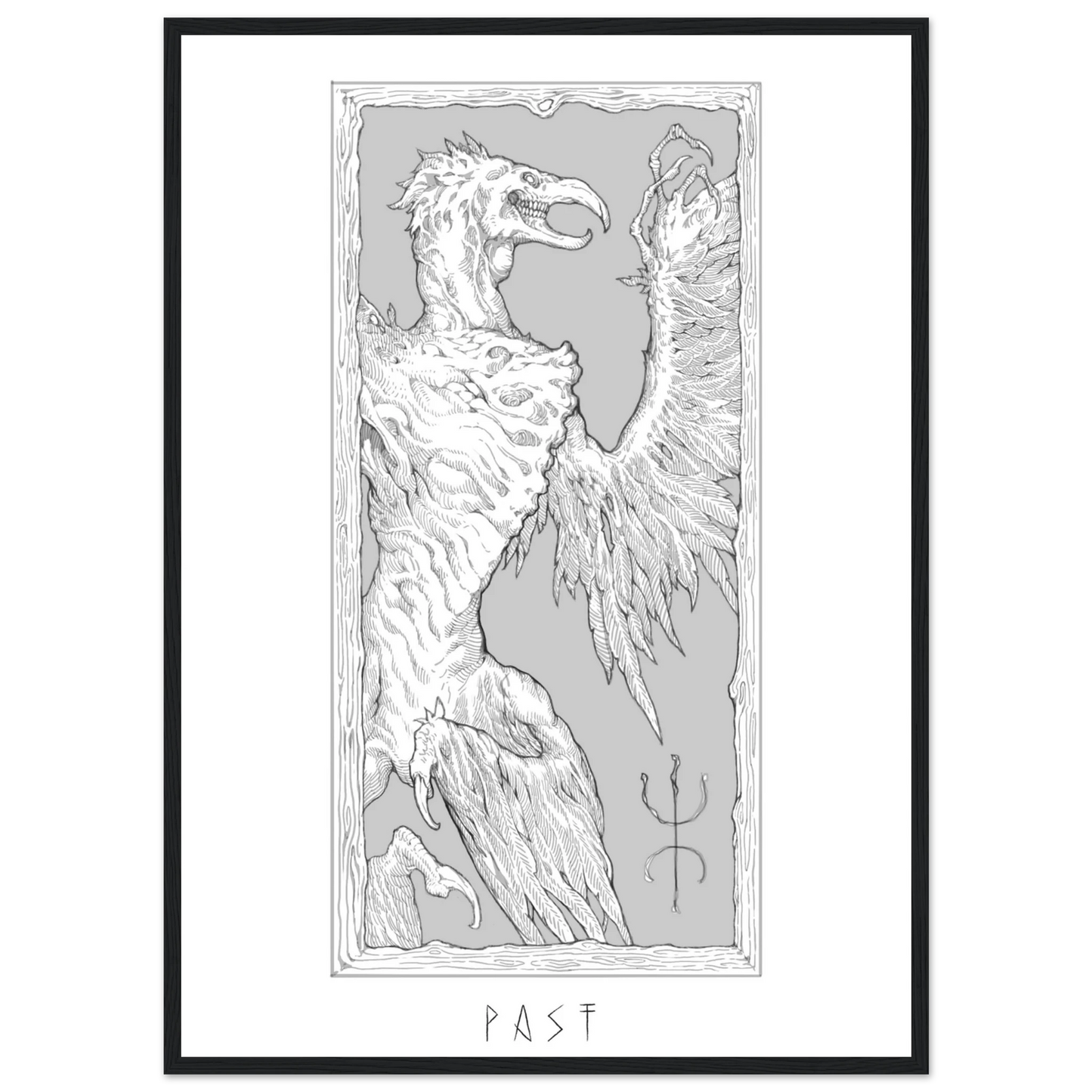 092b2731-4ea1-4aea-9171-7e4346675c4c