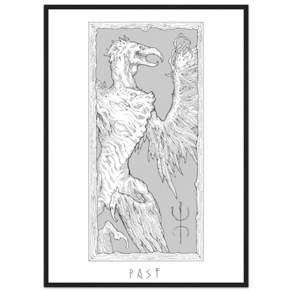 092b2731-4ea1-4aea-9171-7e4346675c4c