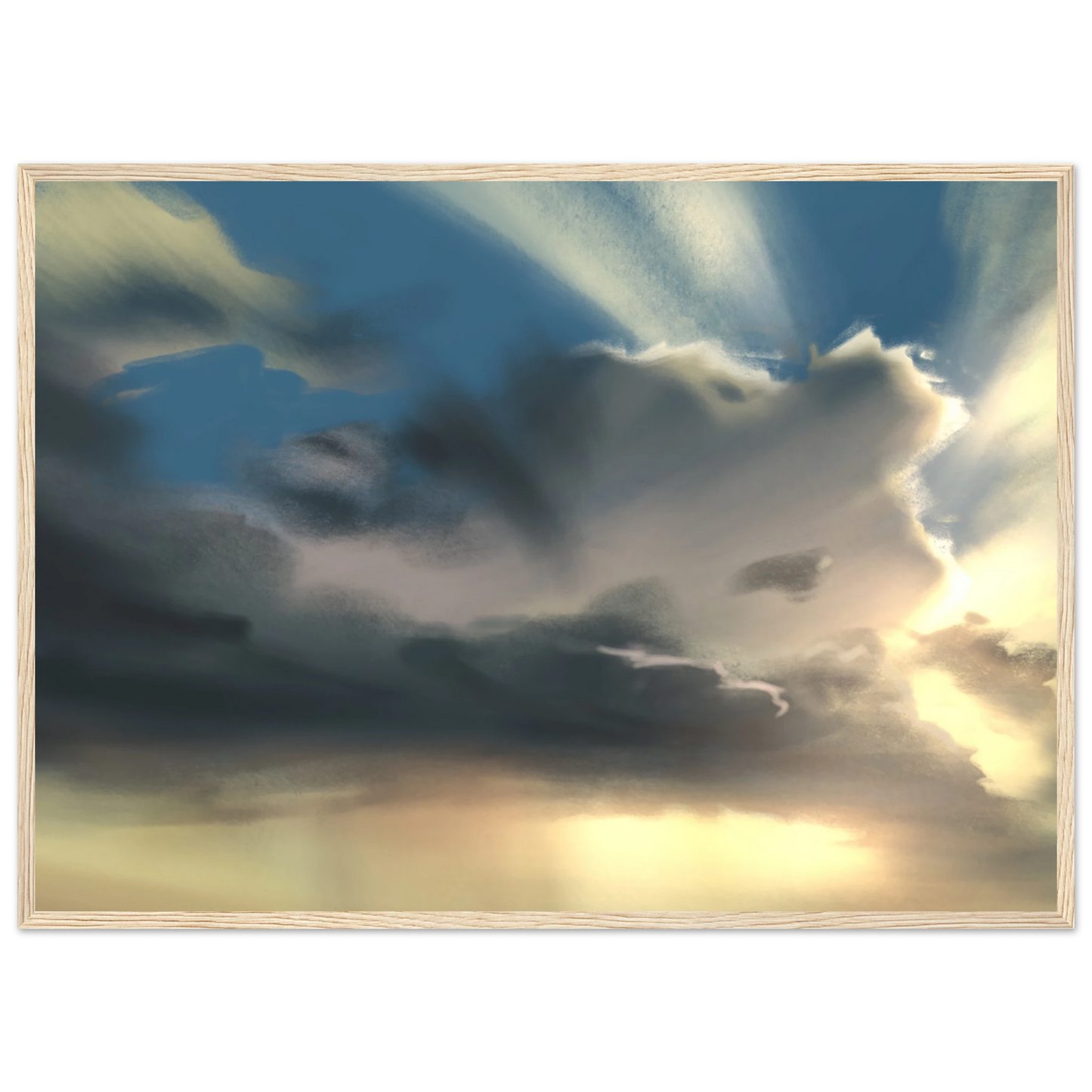 092b312d-8283-420d-93d0-aa21589c63e8