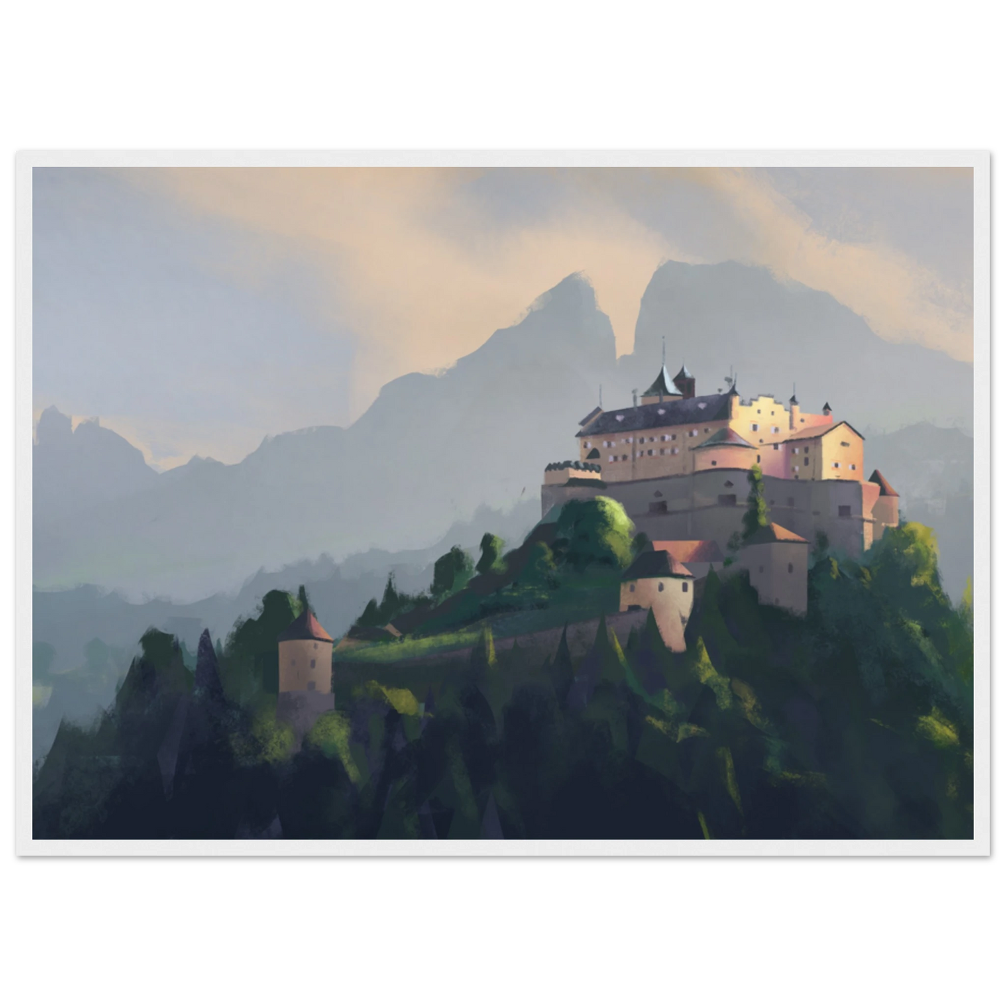 094d5f25-13ea-4eca-9f02-698fc4833aed