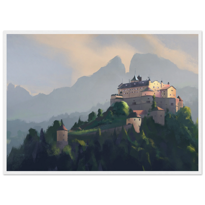 094d5f25-13ea-4eca-9f02-698fc4833aed