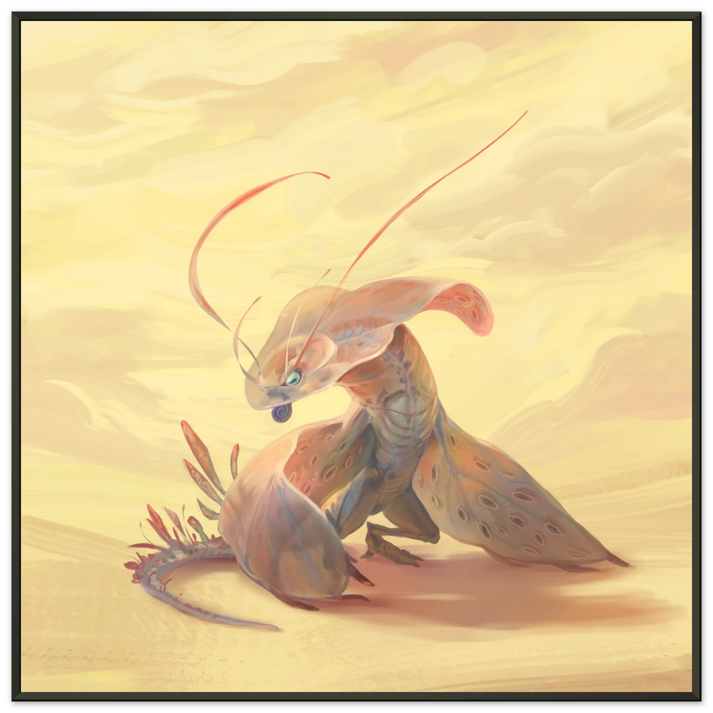 0982820a-be0c-4317-b984-89a8498b7bc0