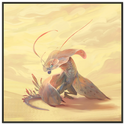 0982820a-be0c-4317-b984-89a8498b7bc0