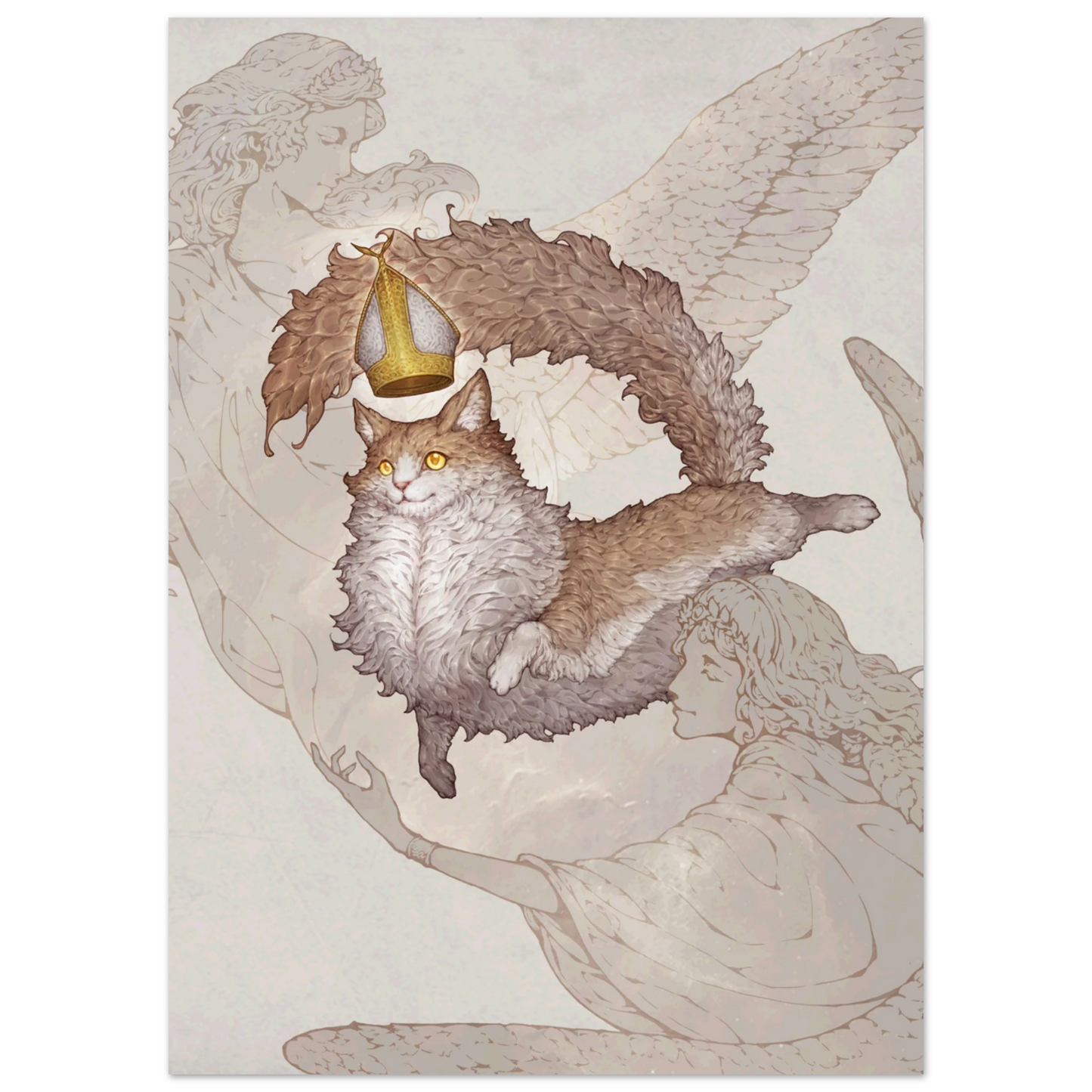 0982e201-b136-40f2-97ed-da20223243b9