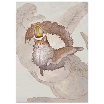 0982e201-b136-40f2-97ed-da20223243b9