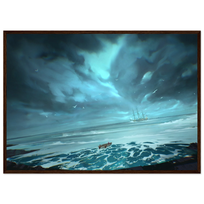 09d4eeb9-da32-4d8f-bd64-e9cde363cc43