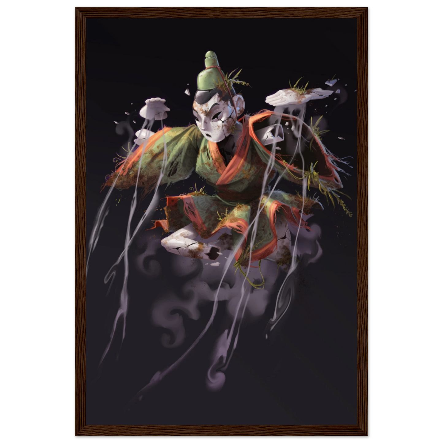 09fc43a7-0cdf-4585-929c-59cd513d15bd