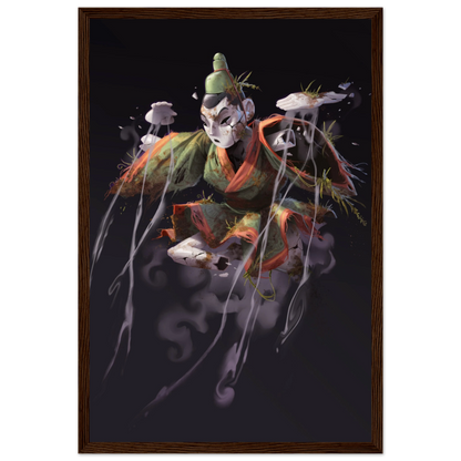 09fc43a7-0cdf-4585-929c-59cd513d15bd