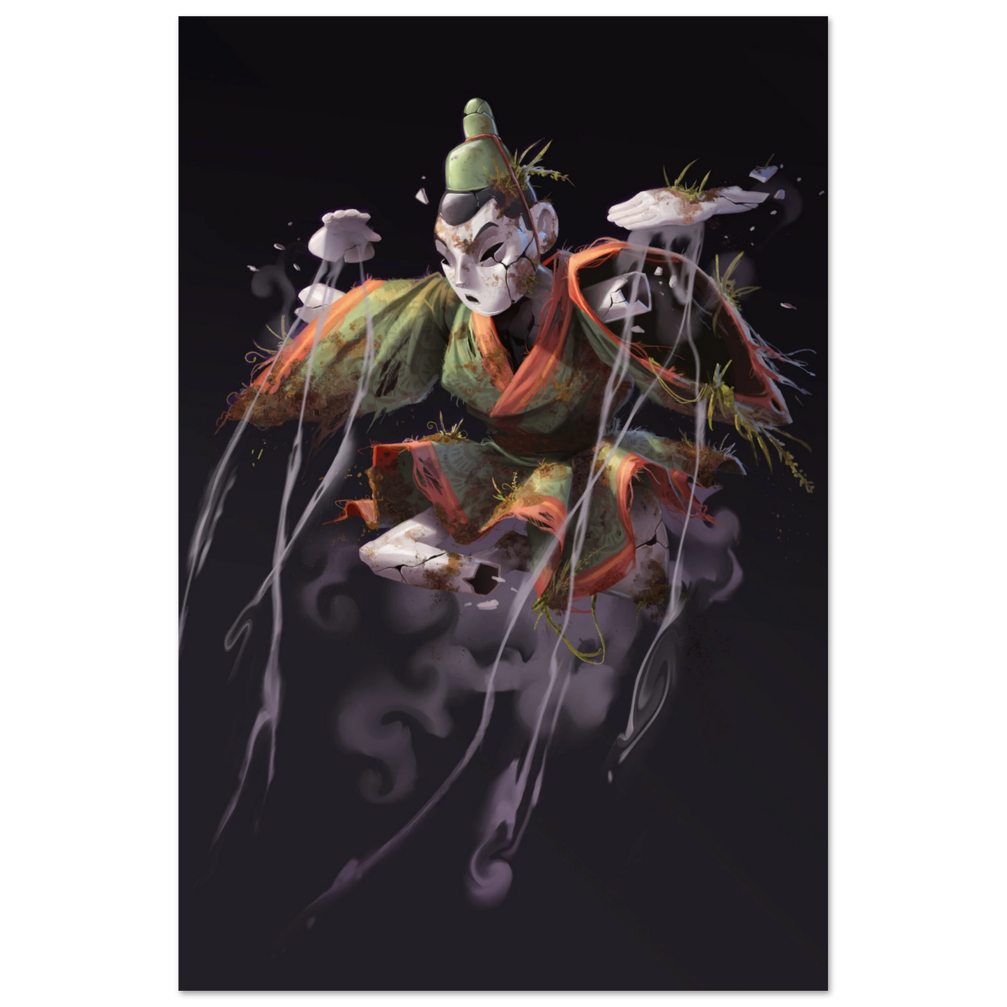 0a271ae7-5e15-4e3d-a6ff-899c0a731efe