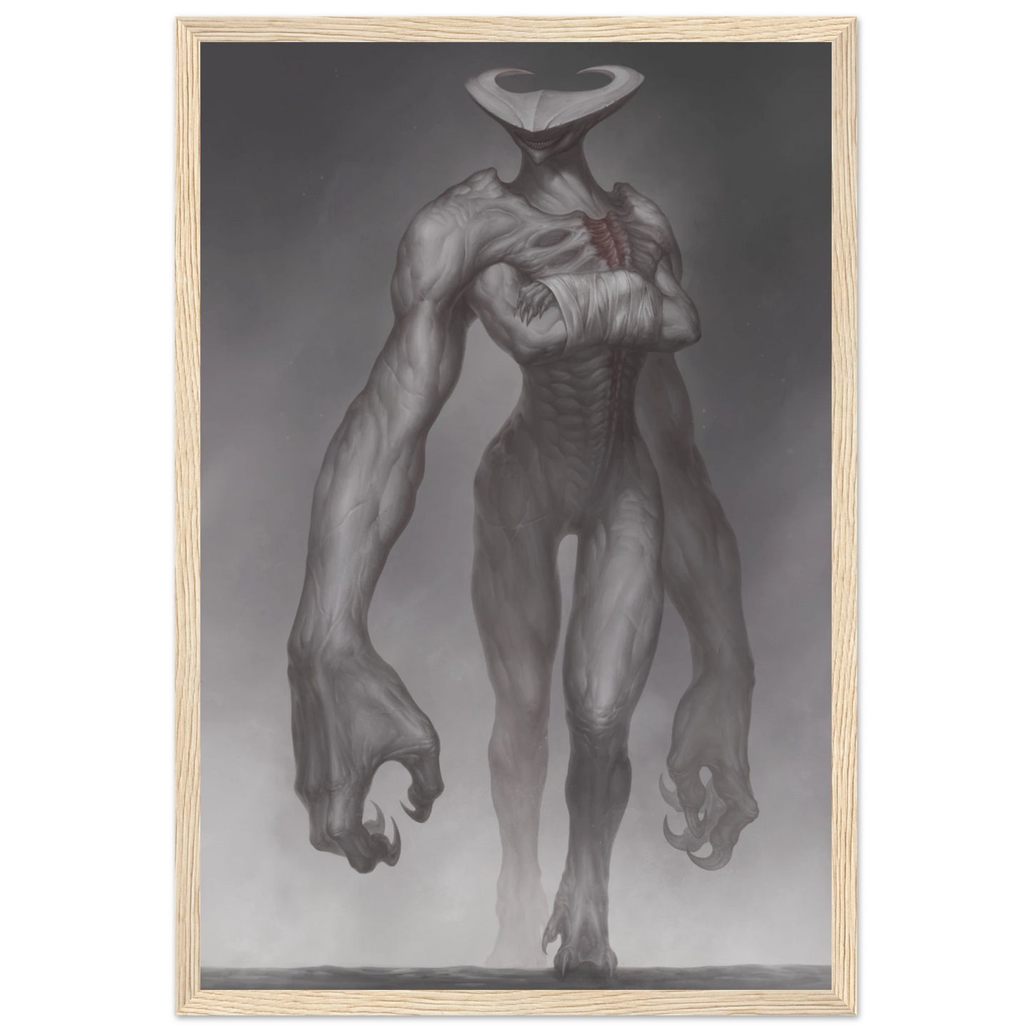 0a45b2f6-00a0-4c14-9df2-64089e330f58