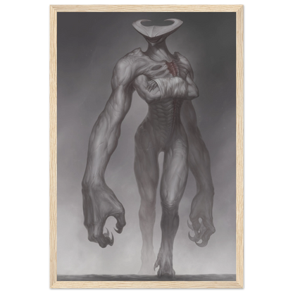 0a45b2f6-00a0-4c14-9df2-64089e330f58