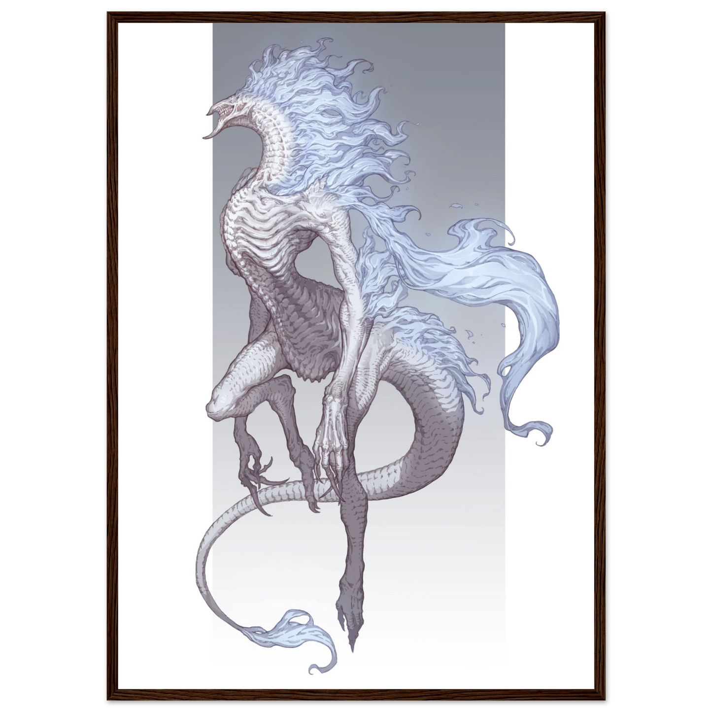 0a4a34cf-8036-4177-ad4b-20c898b64da7